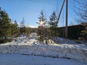СНТ Весна, участок 15 б в Сочи - sochi.yutvil.ru - фото 1 СНТ Весна, участок 15 б в Сочи - sochi.yutvil.ru - фото 1