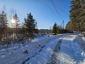 СНТ Весна, участок 15 б в Сочи - sochi.yutvil.ru - фото 2 СНТ Весна, участок 15 б в Сочи - sochi.yutvil.ru - фото 2