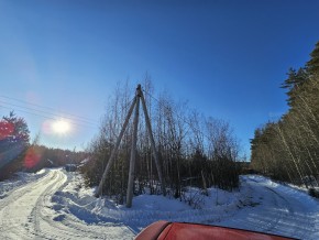 СНТ Весна, участок 15 б  в Сочи - sochi.yutvil.ru - фото 5