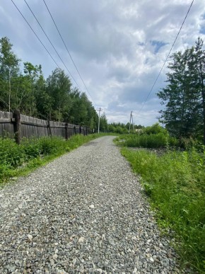 СПК Юбилейный, уч. 9 в Сочи - sochi.yutvil.ru - фото 6