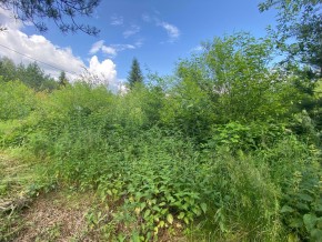 СПК Юбилейный, уч. 9 в Сочи - sochi.yutvil.ru - фото 13