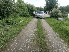 СТН Семья №112, Верхняя пышма на землях бывшего подсобного хозяйтва верхнепышминского опытного завода в Сочи - sochi.yutvil.ru - фото 10