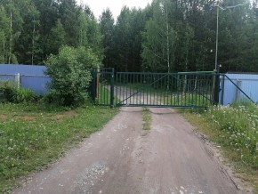 СТН Семья №112, Верхняя пышма на землях бывшего подсобного хозяйтва верхнепышминского опытного завода в Сочи - sochi.yutvil.ru - фото 11