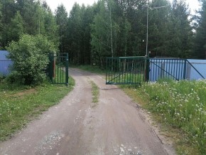 СТН Семья №112, Верхняя пышма на землях бывшего подсобного хозяйтва верхнепышминского опытного завода в Сочи - sochi.yutvil.ru - фото 12