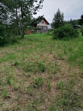СТН Семья №112, Верхняя пышма на землях бывшего подсобного хозяйтва верхнепышминского опытного завода в Сочи - sochi.yutvil.ru - фото 13