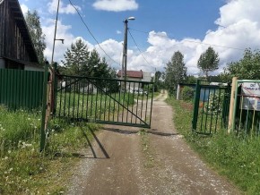 СТН Семья №112, Верхняя пышма на землях бывшего подсобного хозяйтва верхнепышминского опытного завода в Сочи - sochi.yutvil.ru - фото 14