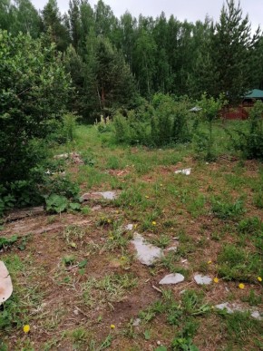 СТН Семья №112, Верхняя пышма на землях бывшего подсобного хозяйтва верхнепышминского опытного завода в Сочи - sochi.yutvil.ru - фото 17