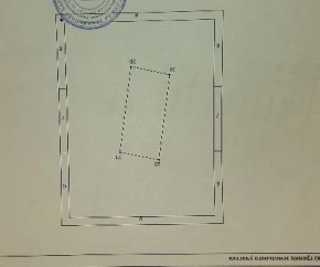 СТН Семья №112, Верхняя пышма на землях бывшего подсобного хозяйтва верхнепышминского опытного завода в Сочи - sochi.yutvil.ru - фото 18