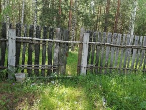 СТН Семья №112, Верхняя пышма на землях бывшего подсобного хозяйтва верхнепышминского опытного завода в Сочи - sochi.yutvil.ru - фото 7