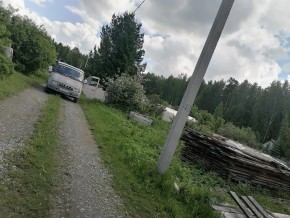 СТН Семья №112, Верхняя пышма на землях бывшего подсобного хозяйтва верхнепышминского опытного завода в Сочи - sochi.yutvil.ru - фото 8
