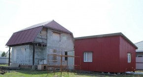 тракт. Полевской,22 в Сочи - sochi.yutvil.ru тракт. Полевской,22 в Сочи - sochi.yutvil.ru