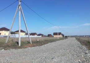 ул. 7-я Самородная в Сочи - sochi.yutvil.ru - фото 2 ул. 7-я Самородная в Сочи - sochi.yutvil.ru - фото 2