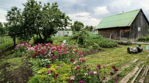 ул. 8-е Марта,46 в Сочи - sochi.yutvil.ru - фото 10