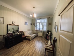 ул. 8 Марта,7 в Сочи - sochi.yutvil.ru - фото 1