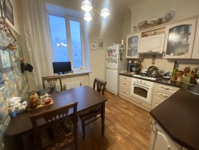 ул. 8 Марта,7 в Сочи - sochi.yutvil.ru - фото 13 ул. 8 Марта,7 в Сочи - sochi.yutvil.ru - фото 13