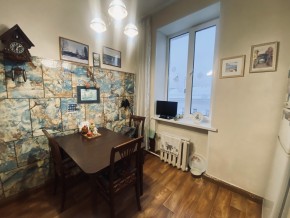 ул. 8 Марта,7 в Сочи - sochi.yutvil.ru - фото 14 ул. 8 Марта,7 в Сочи - sochi.yutvil.ru - фото 14