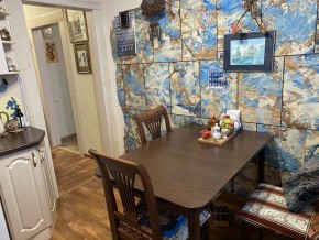 ул. 8 Марта,7 в Сочи - sochi.yutvil.ru - фото 15 ул. 8 Марта,7 в Сочи - sochi.yutvil.ru - фото 15