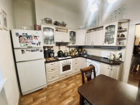 ул. 8 Марта,7 в Сочи - sochi.yutvil.ru