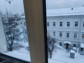 ул. 8 Марта,7 в Сочи - sochi.yutvil.ru - фото 17 ул. 8 Марта,7 в Сочи - sochi.yutvil.ru - фото 17