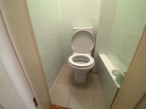 ул. 8 Марта,7 в Сочи - sochi.yutvil.ru - фото 18 ул. 8 Марта,7 в Сочи - sochi.yutvil.ru - фото 18