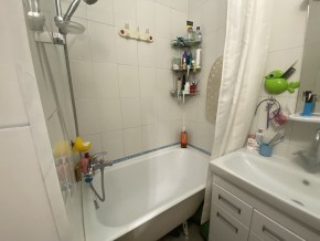 ул. 8 Марта,7 в Сочи - sochi.yutvil.ru - фото 19 ул. 8 Марта,7 в Сочи - sochi.yutvil.ru - фото 19