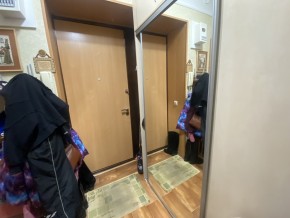 ул. 8 Марта,7 в Сочи - sochi.yutvil.ru - фото 20 ул. 8 Марта,7 в Сочи - sochi.yutvil.ru - фото 20