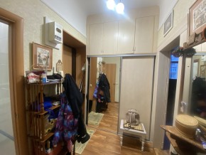 ул. 8 Марта,7 в Сочи - sochi.yutvil.ru - фото 21 ул. 8 Марта,7 в Сочи - sochi.yutvil.ru - фото 21