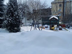 ул. 8 Марта,7 в Сочи - sochi.yutvil.ru - фото 23 ул. 8 Марта,7 в Сочи - sochi.yutvil.ru - фото 23