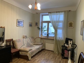 ул. 8 Марта,7 в Сочи - sochi.yutvil.ru - фото 2