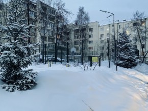 ул. 8 Марта,7 в Сочи - sochi.yutvil.ru - фото 27 ул. 8 Марта,7 в Сочи - sochi.yutvil.ru - фото 27
