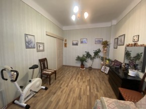 ул. 8 Марта,7 в Сочи - sochi.yutvil.ru - фото 3