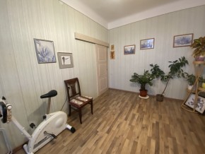 ул. 8 Марта,7 в Сочи - sochi.yutvil.ru - фото 5 ул. 8 Марта,7 в Сочи - sochi.yutvil.ru - фото 5