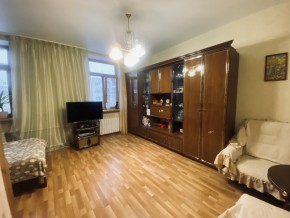 ул. 8 Марта,7 в Сочи - sochi.yutvil.ru - фото 6 ул. 8 Марта,7 в Сочи - sochi.yutvil.ru - фото 6