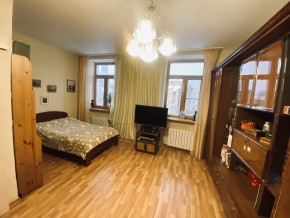 ул. 8 Марта,7 в Сочи - sochi.yutvil.ru - фото 8 ул. 8 Марта,7 в Сочи - sochi.yutvil.ru - фото 8