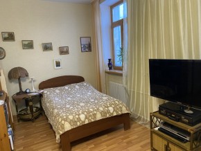 ул. 8 Марта,7 в Сочи - sochi.yutvil.ru - фото 9 ул. 8 Марта,7 в Сочи - sochi.yutvil.ru - фото 9