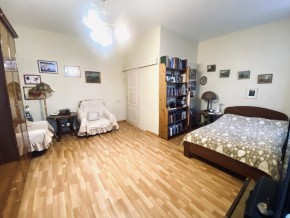 ул. 8 Марта,7 в Сочи - sochi.yutvil.ru - фото 11 ул. 8 Марта,7 в Сочи - sochi.yutvil.ru - фото 11