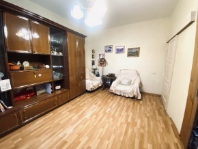 ул. 8 Марта,7 в Сочи - sochi.yutvil.ru - фото 12 ул. 8 Марта,7 в Сочи - sochi.yutvil.ru - фото 12