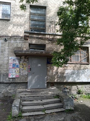 ул. 8 Марта,92 в Сочи - sochi.yutvil.ru ул. 8 Марта,92 в Сочи - sochi.yutvil.ru