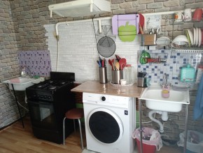 ул. 8 Марта,92 в Сочи - sochi.yutvil.ru - фото 11 ул. 8 Марта,92 в Сочи - sochi.yutvil.ru - фото 11