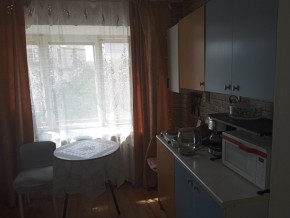 ул. 8 Марта,92 в Сочи - sochi.yutvil.ru - фото 12 ул. 8 Марта,92 в Сочи - sochi.yutvil.ru - фото 12