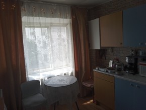 ул. 8 Марта,92 в Сочи - sochi.yutvil.ru - фото 13 ул. 8 Марта,92 в Сочи - sochi.yutvil.ru - фото 13