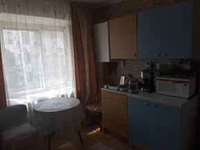 ул. 8 Марта,92 в Сочи - sochi.yutvil.ru - фото 14 ул. 8 Марта,92 в Сочи - sochi.yutvil.ru - фото 14