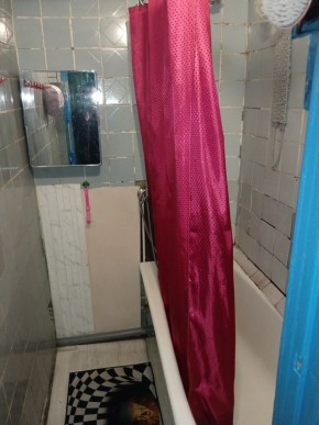 ул. 8 Марта,92 в Сочи - sochi.yutvil.ru - фото 15 ул. 8 Марта,92 в Сочи - sochi.yutvil.ru - фото 15