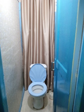ул. 8 Марта,92 в Сочи - sochi.yutvil.ru - фото 16 ул. 8 Марта,92 в Сочи - sochi.yutvil.ru - фото 16