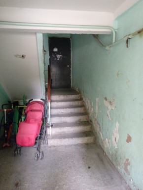 ул. 8 Марта,92 в Сочи - sochi.yutvil.ru - фото 1 ул. 8 Марта,92 в Сочи - sochi.yutvil.ru - фото 1