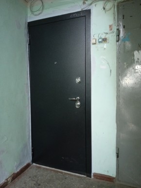 ул. 8 Марта,92 в Сочи - sochi.yutvil.ru - фото 2 ул. 8 Марта,92 в Сочи - sochi.yutvil.ru - фото 2