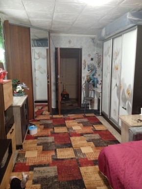 ул. 8 Марта,92 в Сочи - sochi.yutvil.ru - фото 5 ул. 8 Марта,92 в Сочи - sochi.yutvil.ru - фото 5