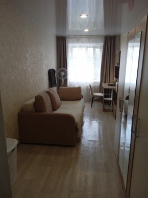 ул. 8 Марта,92 в Сочи - sochi.yutvil.ru - фото 6 ул. 8 Марта,92 в Сочи - sochi.yutvil.ru - фото 6