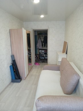 ул. 8 Марта,92 в Сочи - sochi.yutvil.ru - фото 7 ул. 8 Марта,92 в Сочи - sochi.yutvil.ru - фото 7