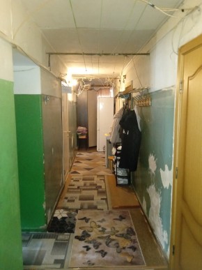 ул. 8 Марта,92 в Сочи - sochi.yutvil.ru - фото 8 ул. 8 Марта,92 в Сочи - sochi.yutvil.ru - фото 8